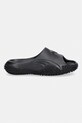 Puma klapki Mostro Slide 405282 czarny SS26