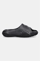 Puma klapki Mostro Slide 405282 czarny SS26