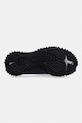 Puma klapki Mostro Slide 405282 czarny