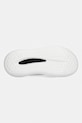Plein Sport klapki basenowe Moon Slide USG0039.SXV022N.0102 biały