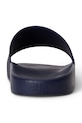 Polo Ralph Lauren klapki basenowe Polo Slide granatowy 809P09762002.410
