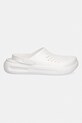 Crocs klapki InMotion Clog 209964.143 biały SS26