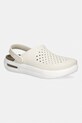 Crocs klapki InMotion Clog beżowy 209964.2MD