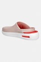 Obuwie Crocs klapki InMotion Clog 209964.6UR różowy