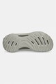 Crocs klapki Echo Wave 210521.1LM szary