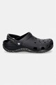 Crocs klapki Classic Evo Clog 212481.001 czarny SS26