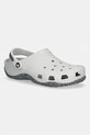 Crocs klapki Classic Evo Clog szary 212481.1FT
