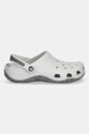Crocs klapki Classic Evo Clog 212481.1FT szary SS26