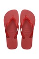 Havaianas japonki TOP czerwony 4000029.1440