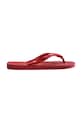 Havaianas japonki TOP 4000029.1440 czerwony SS26