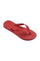 Obuwie Havaianas japonki TOP 4000029.1440 czerwony