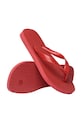 Havaianas japonki TOP czerwony 4000029.1440