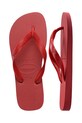 Havaianas japanke TOP 4000029.1440 crvena
