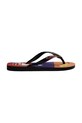 Havaianas šľapky x HARRY POTTER 4141763.1069 viacfarebná SS26