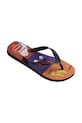 Obuv Havaianas šľapky x HARRY POTTER 4141763.1069 viacfarebná