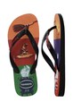 Havaianas japanke x HARRY POTTER 4141763.1069 šarena