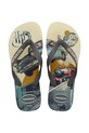 Havaianas japonki x HARRY POTTER multicolor 4141763.7469