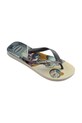Obuća Havaianas japanke x HARRY POTTER 4141763.7469 šarena