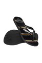 Havaianas infradito TOP PRIDE nero 4146673.4058