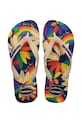 Havaianas japonki TOP PRIDE multicolor 4146673.8811