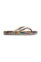 Havaianas japonki TOP PRIDE 4146673.8811 multicolor SS26