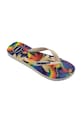 Obuwie Havaianas japonki TOP PRIDE 4146673.8811 multicolor