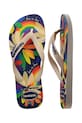 Havaianas japonki TOP PRIDE 4146673.8811 multicolor