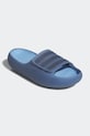 adidas Originals Adislide klapki JR4750 niebieski SS26