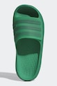 adidas Originals Adislide klapki zielony JR4751