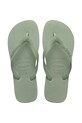 Havaianas šľapky TOP SENSES zelená 4149369.1156