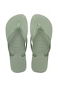 Havaianas šľapky TOP SENSES zelená 4149369.1156