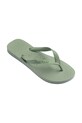 Obuv Havaianas šľapky TOP SENSES 4149369.1156 zelená