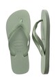Havaianas šľapky TOP SENSES 4149369.1156 zelená