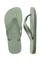 Havaianas šľapky TOP SENSES 4149369.1156 zelená