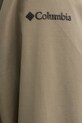 Columbia długa kurtka damska 2162251