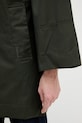 Barbour płaszcz Fia LSP0276