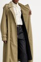 Καμπαρντίνα Rains 12620 Trench Coat W3 12620.160