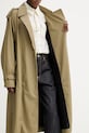 Καμπαρντίνα Rains 12620 Trench Coat W3 12620.160