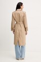 Ρούχα Καμπαρντίνα Marella LAUDE 2613021024200 μπεζ