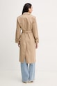 Ρούχα Καμπαρντίνα Marella LAUDE 2613021024200 μπεζ