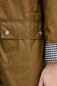 Barbour kurtka bawełniana Wren LWX1534