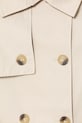 BIMBA United Colors of Benetton trench per bambini 23JACN075.G.Stagionale beige