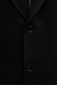 Пальто BOSS H-Hyde-Bib-254 50556711