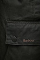 Barbour куртка чоловіча бавовняна Northumbria MWX0009