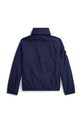 Chłopiec Polo Ralph Lauren kurtka dziecięca 323P02019001 granatowy