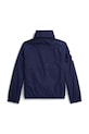 Chłopiec Polo Ralph Lauren kurtka dziecięca 323P02019001 granatowy