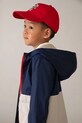 Mayoral giacca per bambini 3443.5C.Mini.PPY2 blu navy
