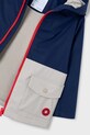 Mayoral giacca per bambini blu navy 3443.5C.Mini.PPY2