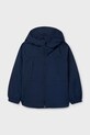Dječja jakna Mayoral bez tople podstave mornarsko plava 6419.7D.Junior.PPY2