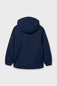 Dječja jakna Mayoral 6419.7D.Junior.PPY2 mornarsko plava SS26